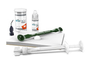 Ultradent-Endo-Eze MTA FLOW WHITE Repair Cement Kit
