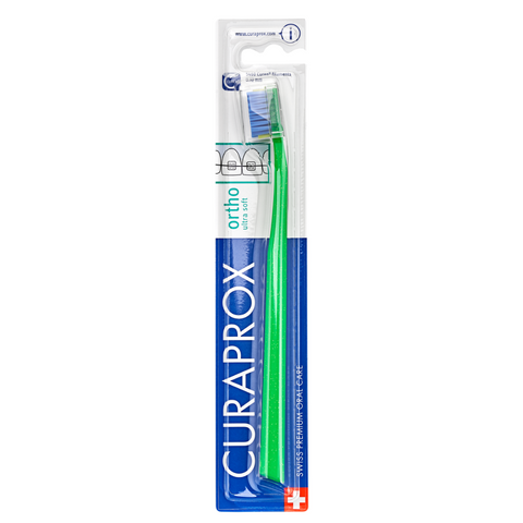 Curaprox-CS 5460 Ortho