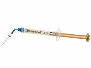 Ultradent-UltraCal XS Calcium Hydroxide - MedBazar.PK