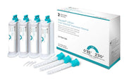 Dentsply Sirona - Aquasil Light Body