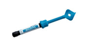 Itena Clinical - Reflectys Universal Composite (4g)