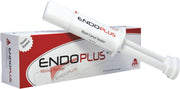 President Dental - Endoplus (Resin Based Root Canal Sealer)