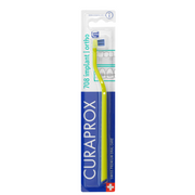 Curaprox-CS 708 Implant Ortho