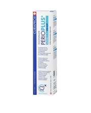 Curaprox - Perio Plus+ Support Toothpaste