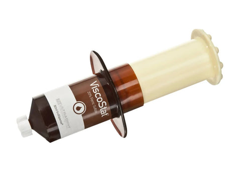 Ultradent-Viscostat 20% Ferric Sulfate - MedBazar.PK