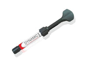 President Dental - Dynamic Plus Microhybrid Composite
