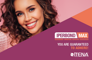 Itena Clinical - Iperbond Max (8th Generation Universal Adhesive)