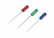 Root Endo - Pluggers SS (Hand Use)
