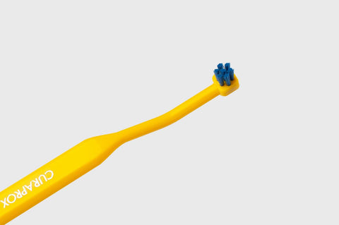 Curaprox-CS 708 Implant Ortho