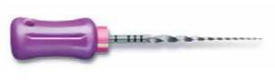 Dentsply Sirona - Protaper Hand Use Files