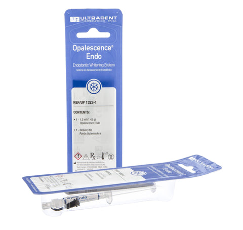 Opalescence Endo Kit - MedBazar.PK