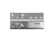 President Dental - Novatwist (Polishing Discs)
