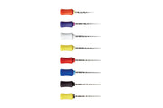 Dentsply Sirona - Protaper Hand Use Files
