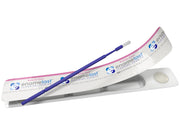 Ultradent-Enamelast Flouride Varnish