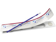 Ultradent-Enamelast Flouride Varnish
