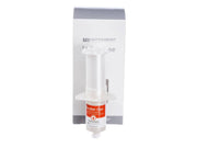 Ultradent - ViscoStat Clear Indispense Refill - MedBazar.PK