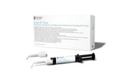 Core.X flow Dental Supplies - MedBazar