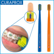Curaprox-CS 5460 Ortho