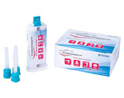 Itena Clinical - Hydrospeed HD Bite Registration
