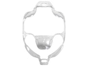 Ultradent - Umbrella (Tongue, Lip, and Cheek Retractor)