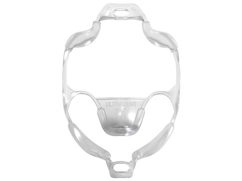 Ultradent - Umbrella (Tongue, Lip, and Cheek Retractor)