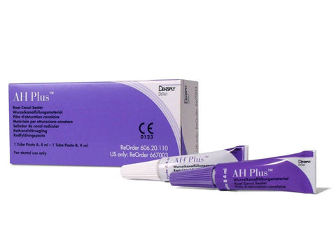 Dentsply Sirona-AH PLUS EXPORT - MedBazar.PK