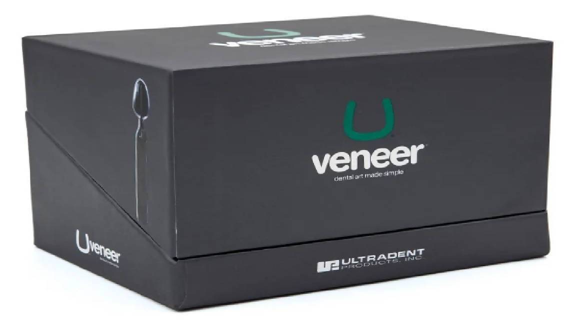 Ultradent - Uveneer Kit