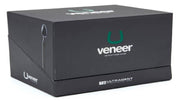 Ultradent - Uveneer Kit