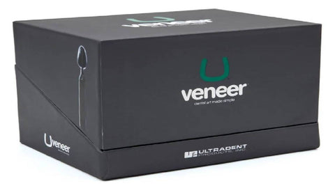 Ultradent - Uveneer Kit