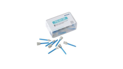 Itena Clinical - Polish HD (one-step polisher)