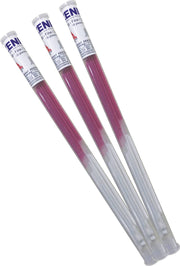 President Dental - Zenit Flex Strips