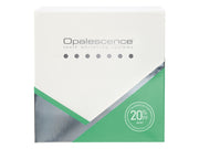 Ultradent-Opalescence PF (Carbamide Peroxide with Potassium Nitrate and Fluoride)