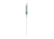 Root Endo - Paste Carrier