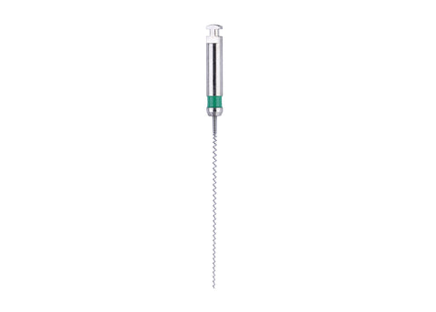 Root Endo - Paste Carrier