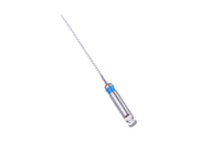 Root Endo - Paste Carrier