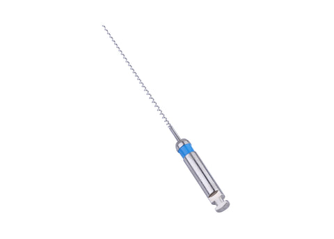 Root Endo - Paste Carrier