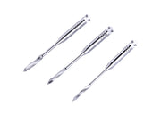 Root Endo - Peeso Reamers