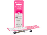 Ultradent - PermaFlo Pink