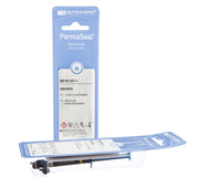 Ultradent - PermaSeal (Composite Sealer)