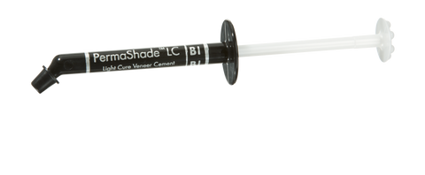 Ultradent - PermaShade LC (Veneer Cement)