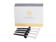 Ultradent - PermaShade LC (Veneer Cement)