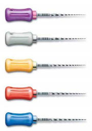 Dentsply Sirona-PROTAPER H-U - MedBazar.PK