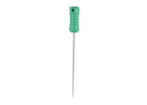 Root Endo - Pluggers SS (Hand Use)