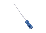 Root Endo - Pluggers SS (Hand Use)