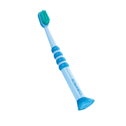 Curaprox- Baby Toothbrush (for children aged 0-4 years) - single-pack