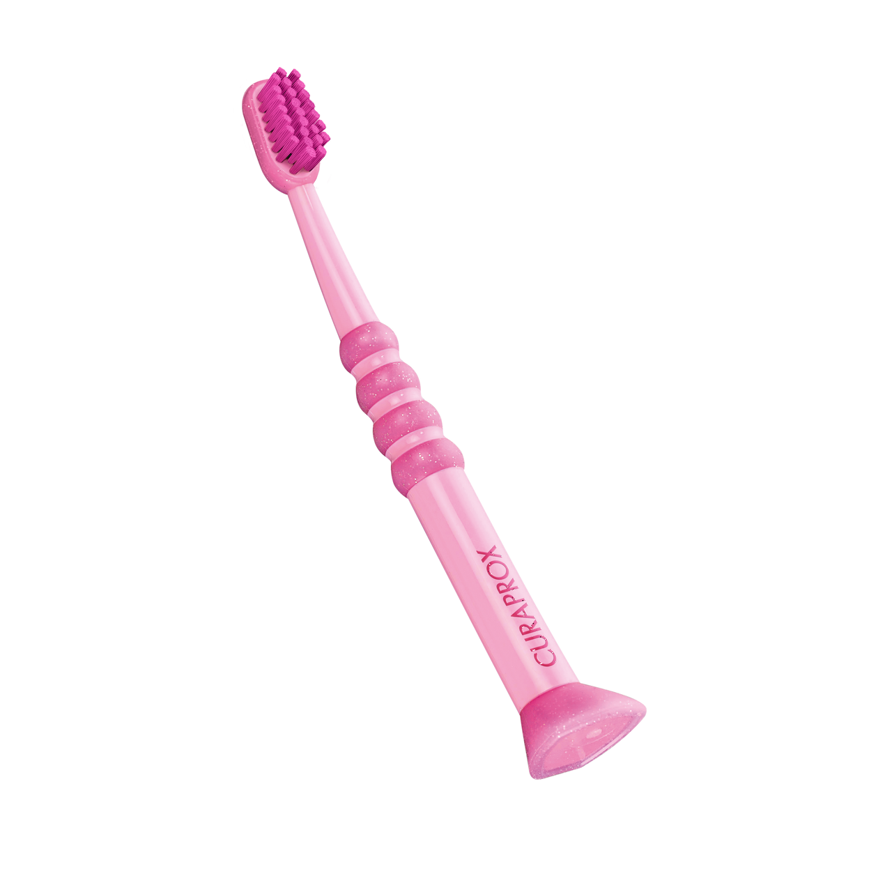 Curaprox- Baby Toothbrush (for children aged 0-4 years) - single-pack