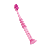 Curaprox- Baby Toothbrush (for children aged 0-4 years) - single-pack