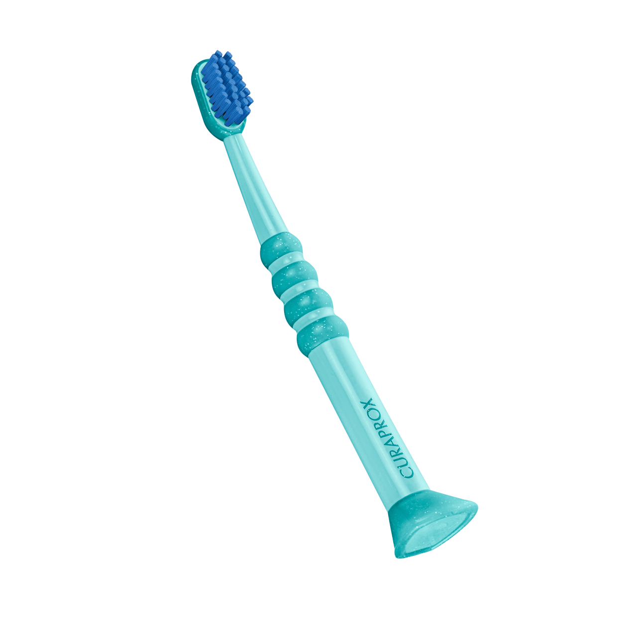 Curaprox- Baby Toothbrush (for children aged 0-4 years) - single-pack
