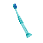 Curaprox- Baby Toothbrush (for children aged 0-4 years) - single-pack