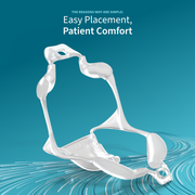 Ultradent - Umbrella (Tongue, Lip, and Cheek Retractor)